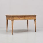 1240 9117 WRITING DESK